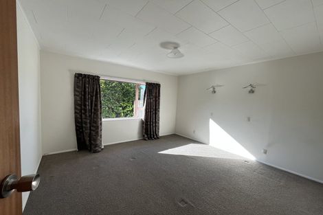 Photo of property in 8 Callender Terrace, Paraparaumu Beach, Paraparaumu, 5032