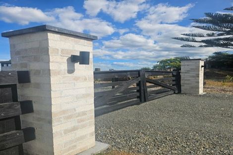 Photo of property in 89 Burbush Road, Burbush, Hamilton, 3288