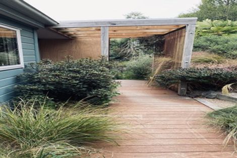 Photo of property in 25e Walkers Road, Lyttelton, 8082