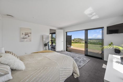 Photo of property in 49 Seafield Road, Eskdale, Napier, 4182