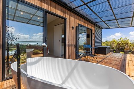 Photo of property in 1801 Mangorei Road, Mangorei, New Plymouth, 4371