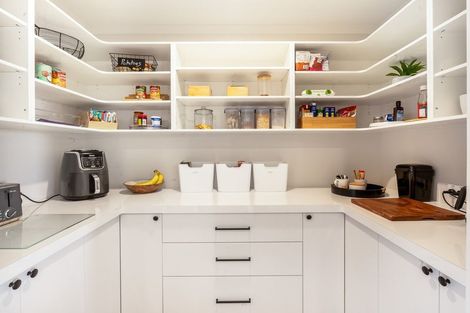 Photo of property in 7b Rylstone Way, Te Kauwhata, 3710