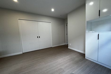 Photo of property in 14 Rathmines Road, Flat Bush, Auckland, 2019