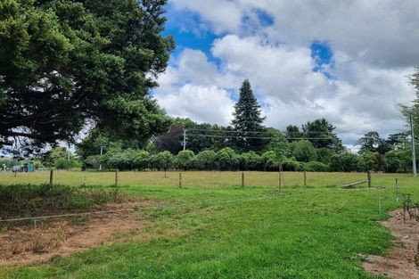 Photo of property in 82 Mckinstry Avenue, Te Ore Ore, Masterton, 5886