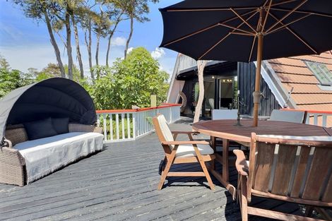 Photo of property in 31 Huriwaka Street, Kuratau, Turangi, 3381