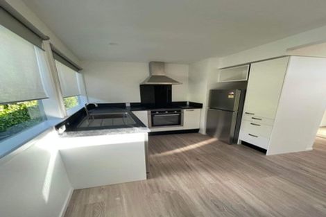 Photo of property in 82 Howard Road, Point Howard, Lower Hutt, 5013