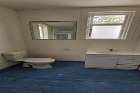 Photo of property in 120 Mein Street, Newtown, Wellington, 6021