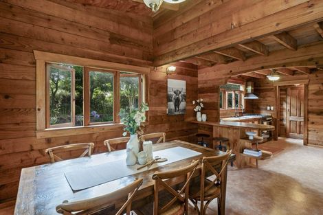 Photo of property in 169a State Highway 30, Tikitere, Rotorua, 3074