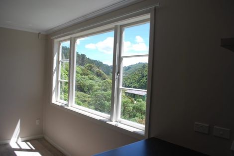 Photo of property in 48 Moana Road, Kelburn, Wellington, 6012