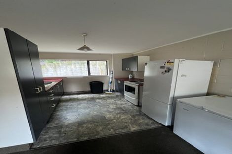 Photo of property in 9/543 George Street, North Dunedin, Dunedin, 9016
