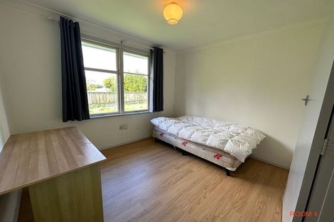 Photo of property in 77 Birmingham Street, Takaro, Palmerston North, 4412