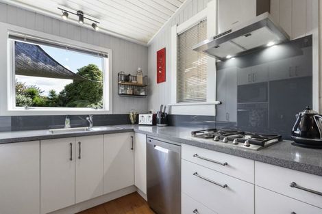 Photo of property in 10 Tower Road, Matamata, 3400