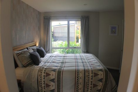 Photo of property in 18 Dawson Douglas Place, Kaiapoi, 7630