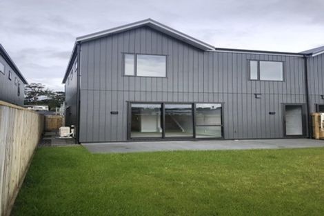 Photo of property in 34 Cambie Avenue, Red Beach, 0932