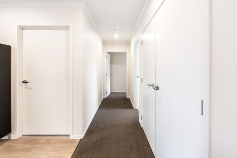 Photo of property in 7b Rylstone Way, Te Kauwhata, 3710