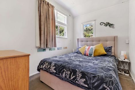 Photo of property in 449 State Highway 30, Lake Rotoma, Rotorua, 3074