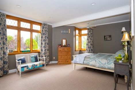 Photo of property in Silverford, 358 Dartmoor Road, Puketapu, Napier, 4186