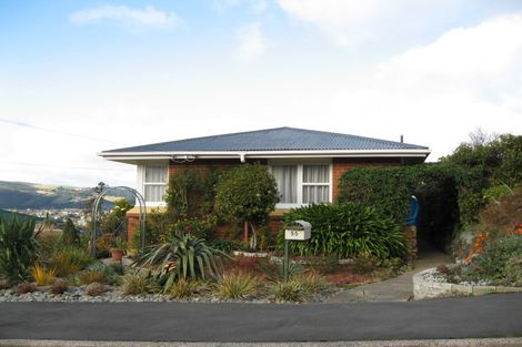 Photo of property in 55 Glenholm Street, Glenleith, Dunedin, 9010