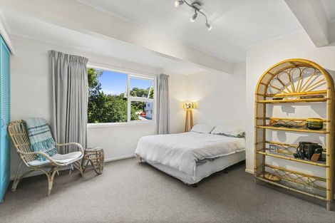 Photo of property in 42 Buckingham Street, Melrose, Wellington, 6023