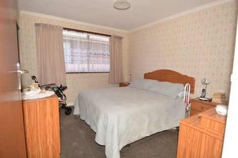 Photo of property in 301 Tweed Street, Georgetown, Invercargill, 9812