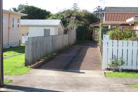 Photo of property in 3b Pine Road, Orewa, 0931