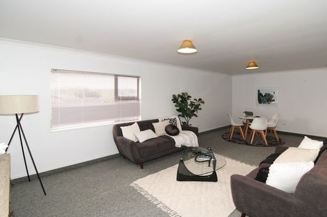 Photo of property in 7 Miller Place, Masterton, 5810