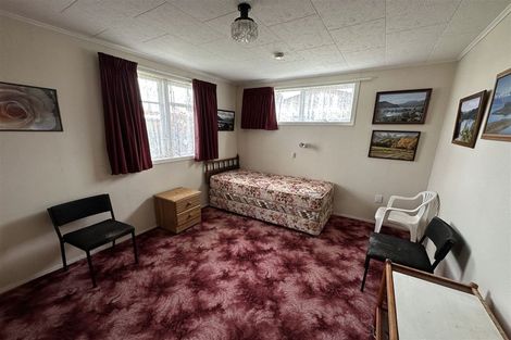 Photo of property in 165 Balmoral Drive, Tokoroa, 3420