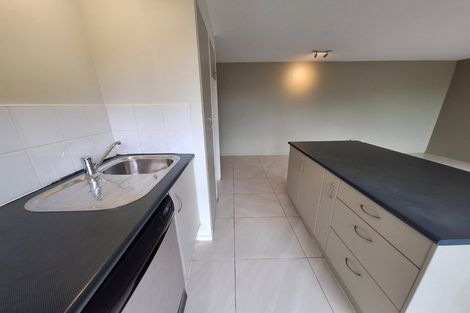 Photo of property in 13 Valkyria Place, Beach Haven, Auckland, 0626