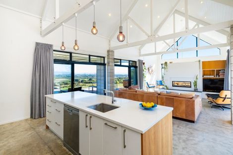 Photo of property in 70 Tuki Tuki Hills Road, Haumoana, Hastings, 4180