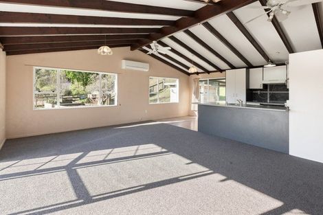 Photo of property in 38 Ngati Maru Sh25 Highway, Kopu, Thames, 3578