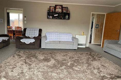 Photo of property in 39 Rhonda Avenue, Deanwell, Hamilton, 3206