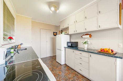 Photo of property in 26 Akatea Road, Korokoro, Lower Hutt, 5012