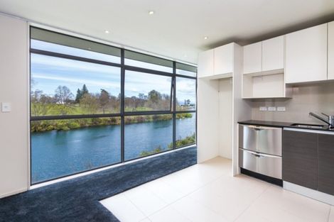 Photo of property in 4/14 Norman Smith Street, Nukuhau, Taupo, 3330