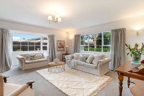 Photo of property in 50a Dorset Road, Springvale, Whanganui, 4501