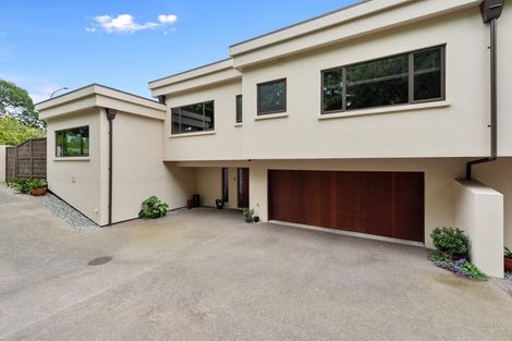 Photo of property in 98 River Road, Hamilton East, Hamilton, 3216