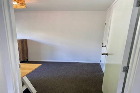 Photo of property in 4b Kimber Grove, Papamoa Beach, Papamoa, 3118