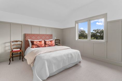 Photo of property in 43 Tomes Road, St Albans, Christchurch, 8052