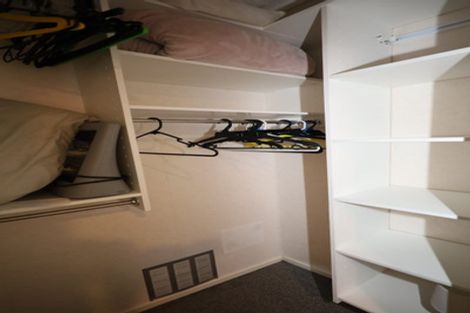 Photo of property in 50b Maunganui Road, Mount Maunganui, 3116