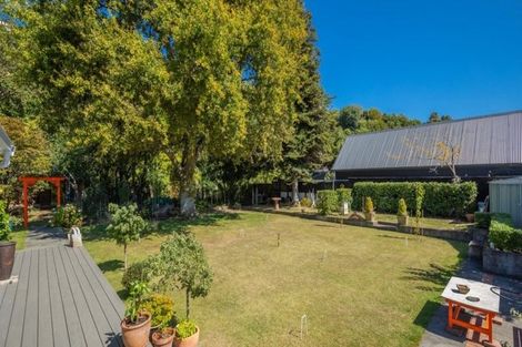 Photo of property in 176 Nile Street, Maitai, Nelson, 7010