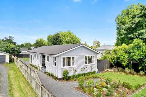 Photo of property in 21 King Street, Cambridge, 3434