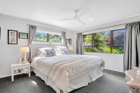 Photo of property in 47 Hardie Avenue, Kawerau, 3127