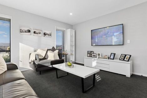 Photo of property in 12 Monte Crescent, Lincoln, 7608