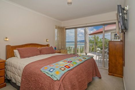 Photo of property in 187 Buffalo Beach Sh25 Road, Whitianga, 3510