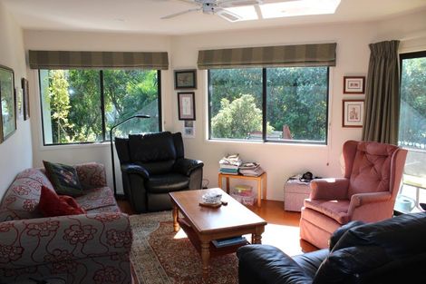 Photo of property in 111 Pinewood Court, Matarangi, Whitianga, 3592