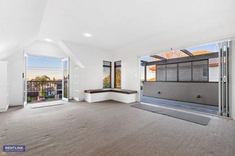 Photo of property in 44 Thirteenth Avenue, Tauranga South, Tauranga, 3112
