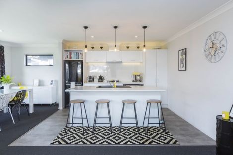 Photo of property in 14 Poppy Watts Grove, Stokes Valley, Lower Hutt, 5019