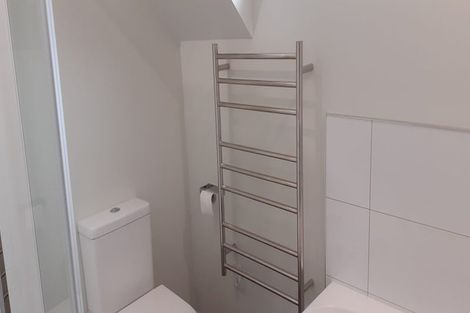 Photo of property in 6 Kerkwall Drive, Naenae, Lower Hutt, 5011