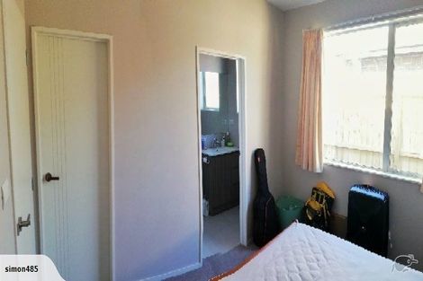 Photo of property in 23 Ahorangi Road, Silverdale, 0932