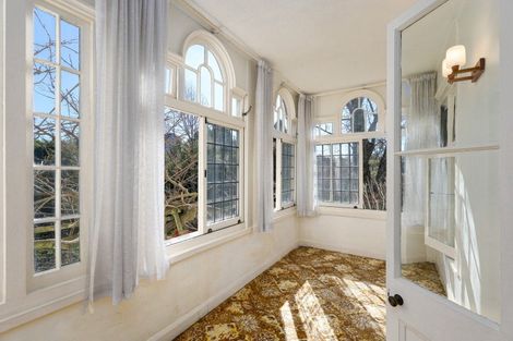 Photo of property in 10 Richmond Avenue, Nelson South, Nelson, 7010