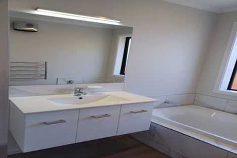 Photo of property in 5 Micah Place, Rolleston, 7615